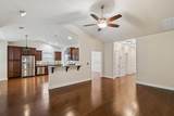 5306 Natures Color Lane - Photo 10