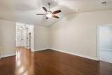 5306 Natures Color Lane - Photo 11