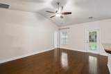5306 Natures Color Lane - Photo 12