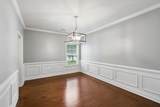 5306 Natures Color Lane - Photo 13