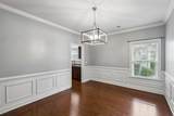 5306 Natures Color Lane - Photo 14