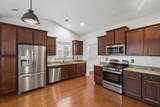 5306 Natures Color Lane - Photo 15
