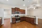 5306 Natures Color Lane - Photo 16