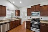 5306 Natures Color Lane - Photo 18