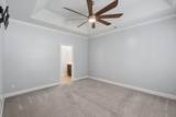 5306 Natures Color Lane - Photo 19