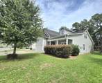 5306 Natures Color Lane - Photo 2