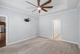 5306 Natures Color Lane - Photo 20