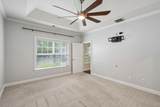 5306 Natures Color Lane - Photo 21