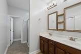 5306 Natures Color Lane - Photo 22