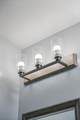 5306 Natures Color Lane - Photo 23