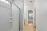 5306 Natures Color Lane - Photo 25
