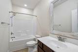 5306 Natures Color Lane - Photo 26