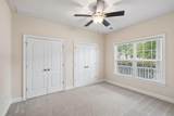 5306 Natures Color Lane - Photo 27