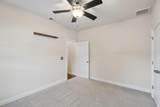 5306 Natures Color Lane - Photo 28