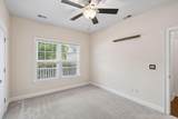 5306 Natures Color Lane - Photo 29