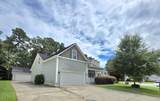 5306 Natures Color Lane - Photo 3