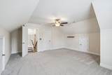 5306 Natures Color Lane - Photo 30