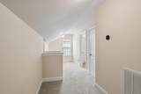 5306 Natures Color Lane - Photo 34