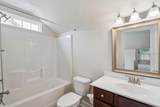 5306 Natures Color Lane - Photo 35