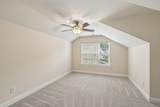 5306 Natures Color Lane - Photo 36