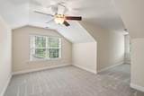 5306 Natures Color Lane - Photo 37