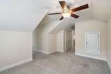 5306 Natures Color Lane - Photo 38