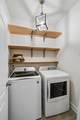 5306 Natures Color Lane - Photo 39