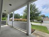 5306 Natures Color Lane - Photo 5