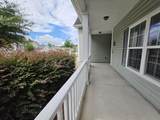 5306 Natures Color Lane - Photo 6