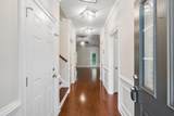 5306 Natures Color Lane - Photo 7
