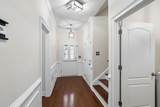 5306 Natures Color Lane - Photo 8