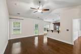 5306 Natures Color Lane - Photo 9