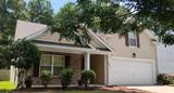 235 Sweet Alyssum Drive Drive - Photo 1