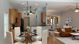 235 Sweet Alyssum Drive Drive - Photo 10