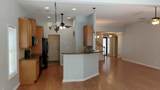 235 Sweet Alyssum Drive Drive - Photo 11