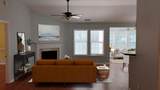 235 Sweet Alyssum Drive Drive - Photo 12