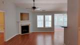 235 Sweet Alyssum Drive Drive - Photo 13