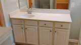 235 Sweet Alyssum Drive Drive - Photo 14