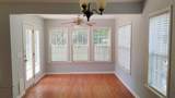 235 Sweet Alyssum Drive Drive - Photo 15