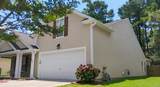 235 Sweet Alyssum Drive Drive - Photo 2