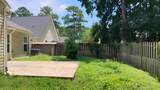 235 Sweet Alyssum Drive Drive - Photo 3