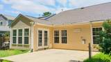 235 Sweet Alyssum Drive Drive - Photo 4