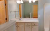 235 Sweet Alyssum Drive Drive - Photo 5