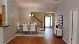 235 Sweet Alyssum Drive Drive - Photo 6