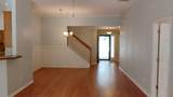 235 Sweet Alyssum Drive Drive - Photo 7