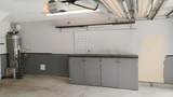 235 Sweet Alyssum Drive Drive - Photo 9