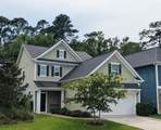 3135 Mulan Lane - Photo 1
