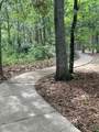 3135 Mulan Lane - Photo 50