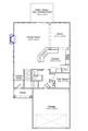 3135 Mulan Lane - Photo 51