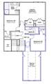 3135 Mulan Lane - Photo 52